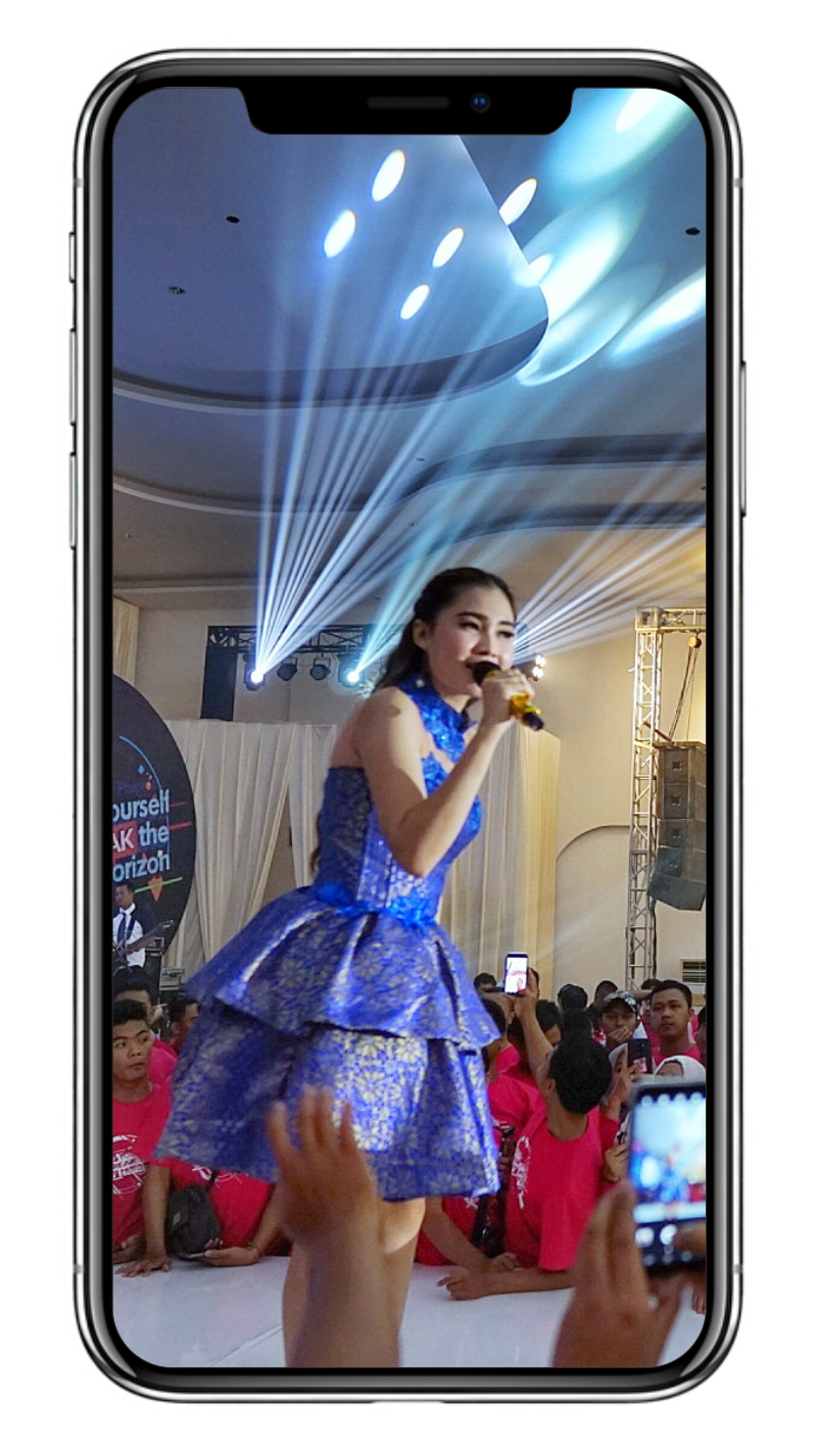 event organizer semarang