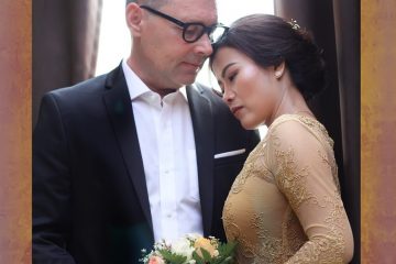 wedding organizer semarang