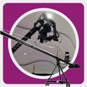 rental-jimmy-jib