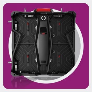 sewa-videotron-semarang