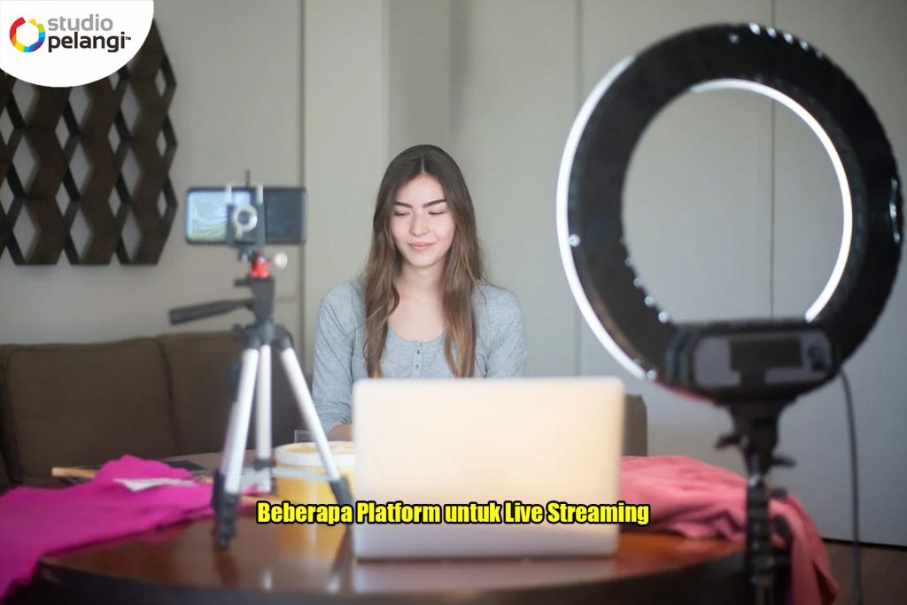 Cara Membuat Katalog Foto Produk yang Menarik