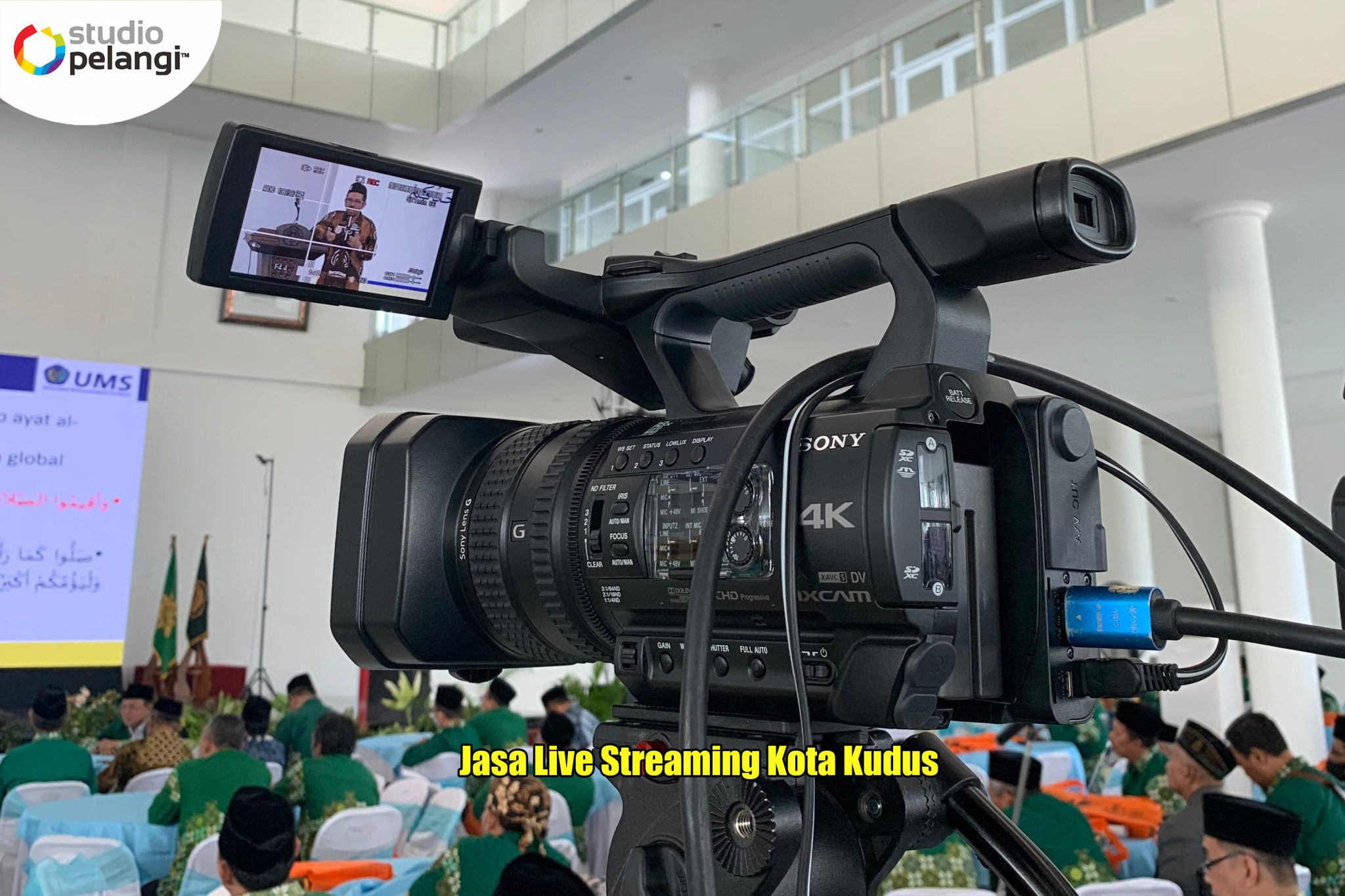 Cara Membuat Katalog Foto Produk yang Menarik