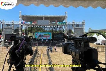 Live Streaming Event Besar di Salatiga dengan Kualitas HDLive Streaming Event Besar di Salatiga dengan Kualitas HDLive Streaming Event Besar di Salatiga dengan Kualitas HD