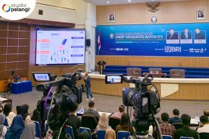 live streaming edukasi