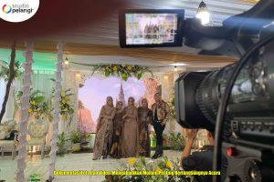 Dokumentasi Foto dan Video: Mengabadikan Momen Penting Berlangsungnya Acara