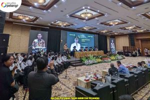Apa Saja Persiapan Teknis untuk Live Streaming