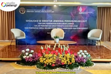 Tips Membuat dan Merawat Mini Garden untuk Acara