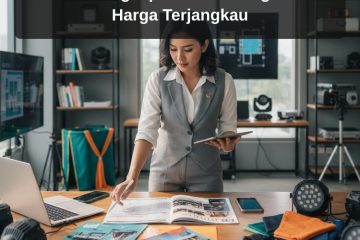 Tips Memilih Jasa Sewa Perlengkapan Acara dengan Harga Terjangkau